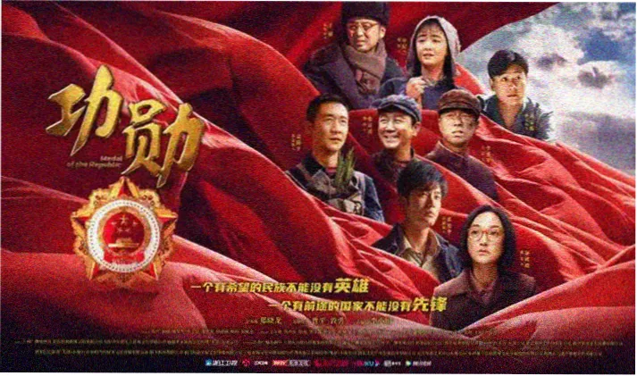 中文字幕剧集挑选维度速览卡